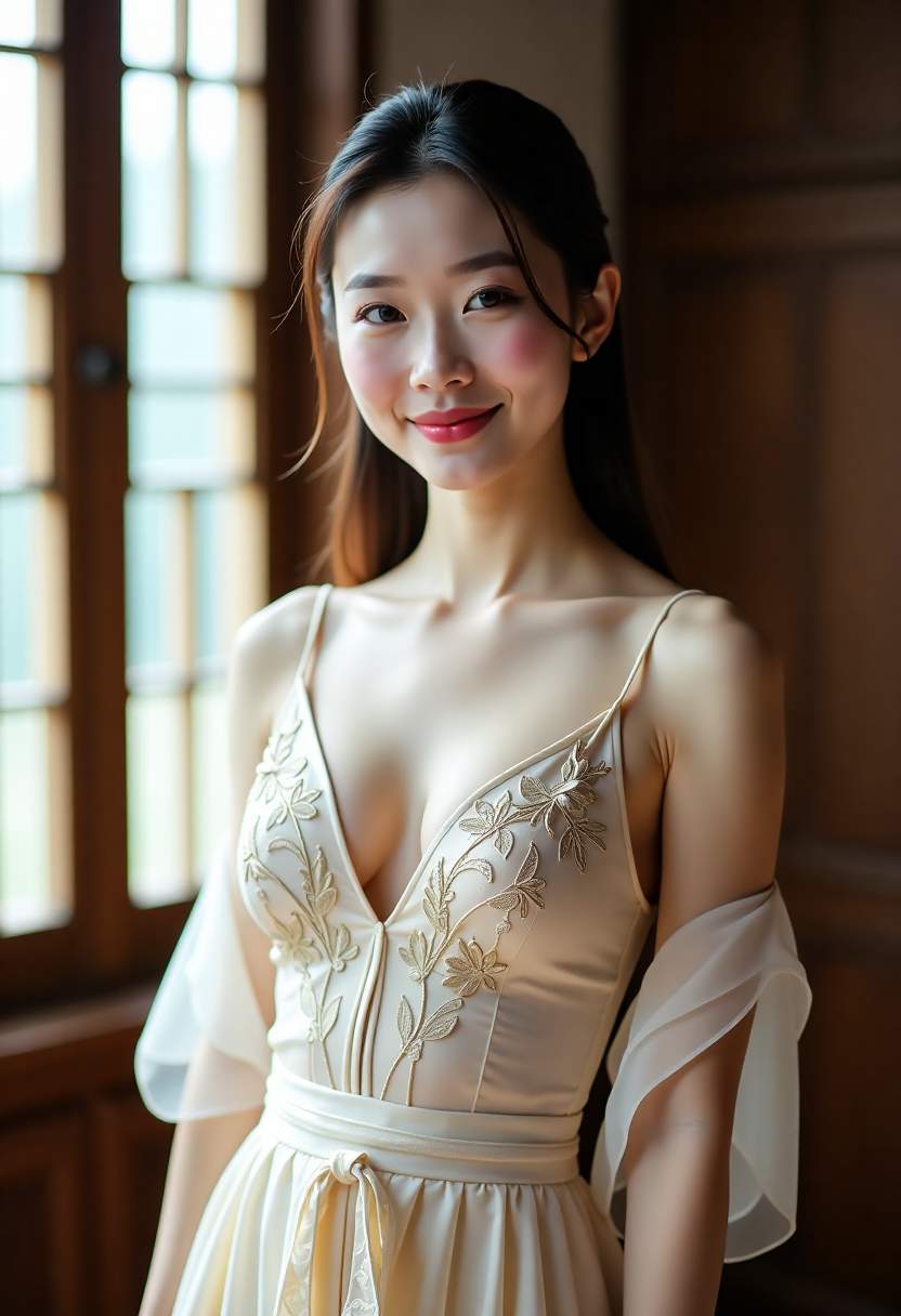 崖线搭档海报
