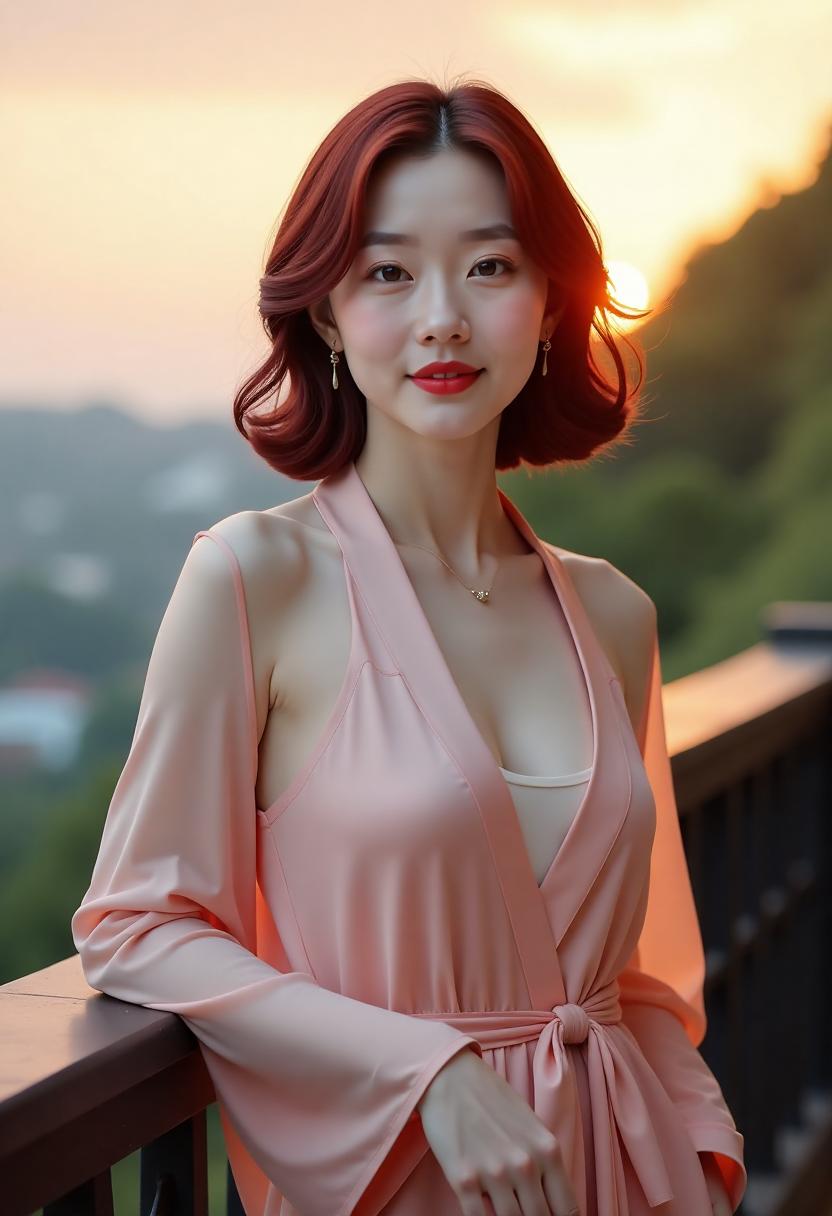匿名回函海报