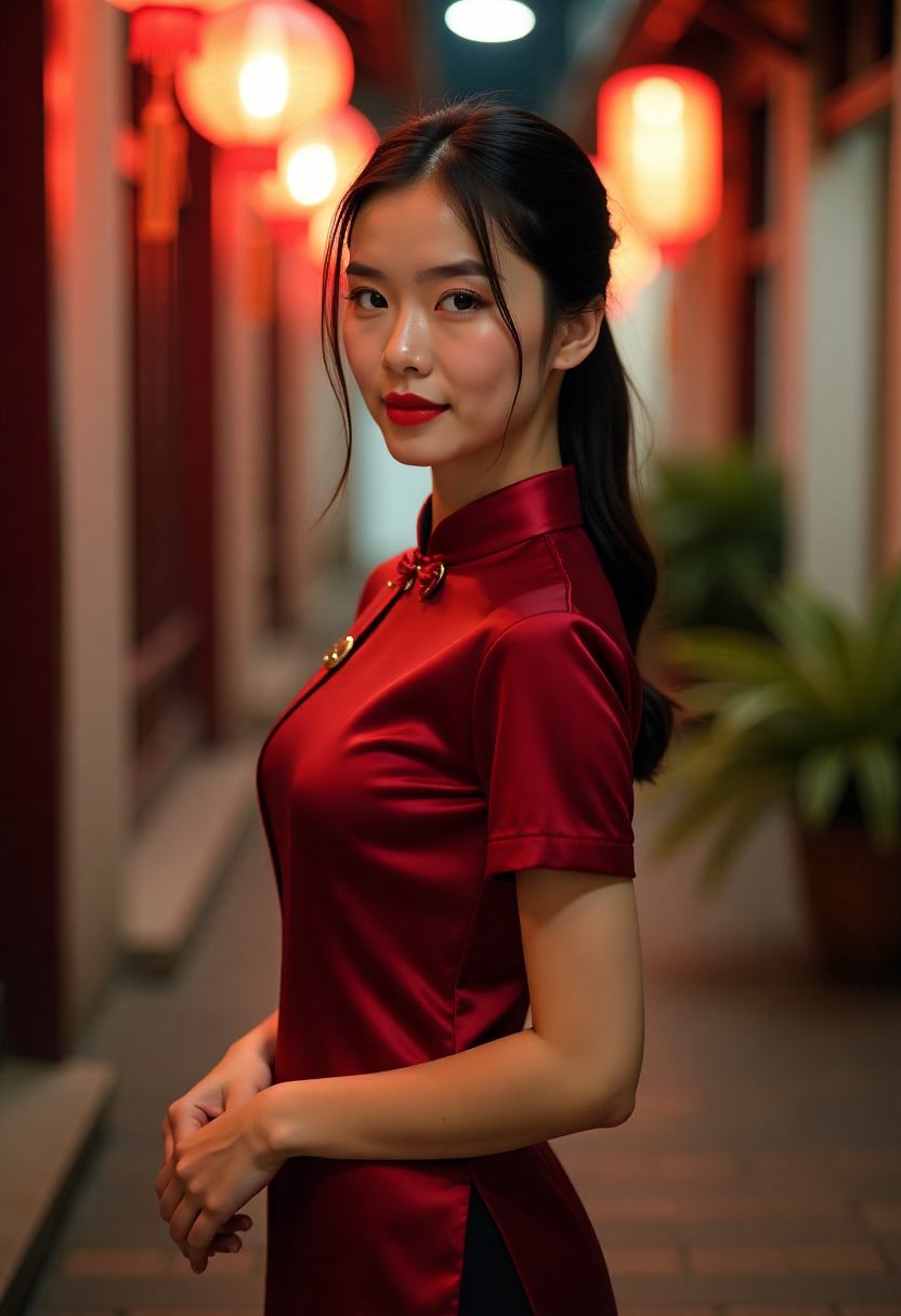 备用轨道海报