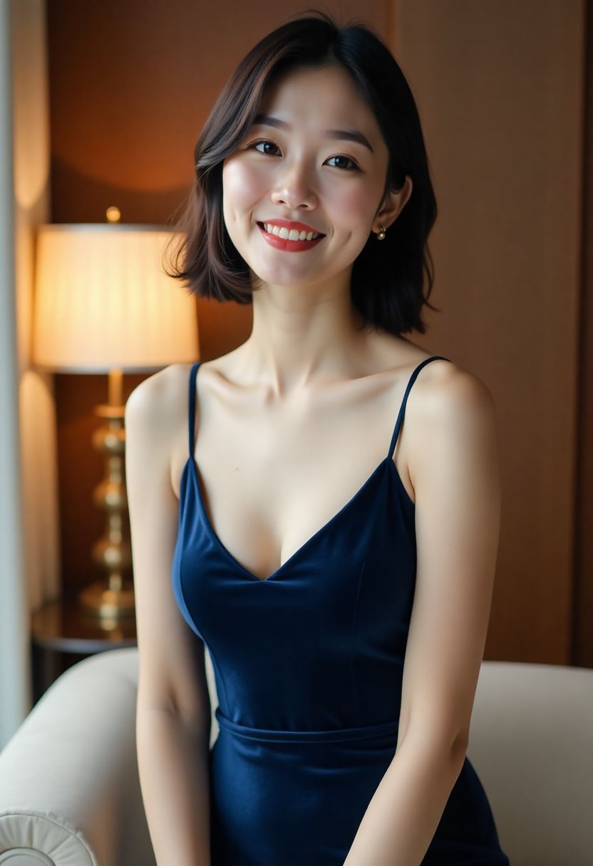 南风共渡缩略图