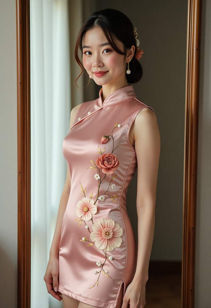江左双行缩略图